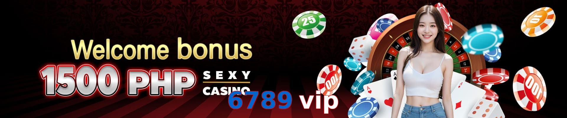 6789 vip