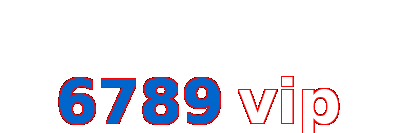 6789 vip