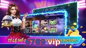 6789 vip